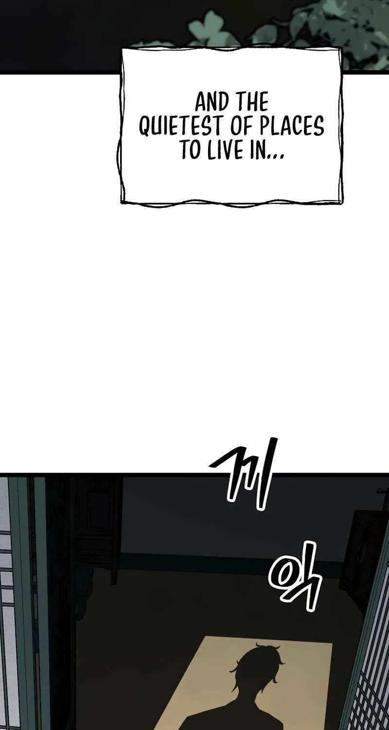 Chapter 20 — page 22