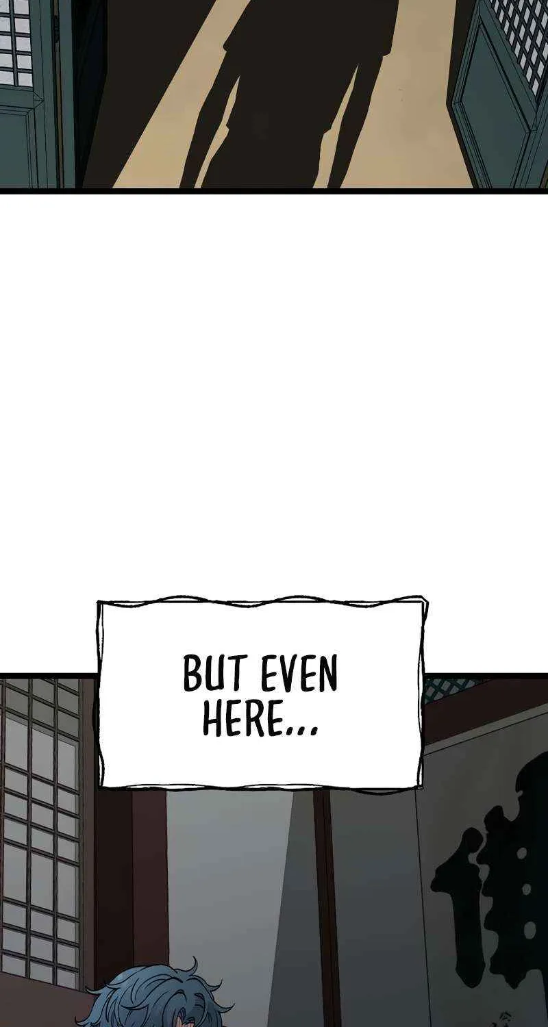 Chapter 20 — page 23