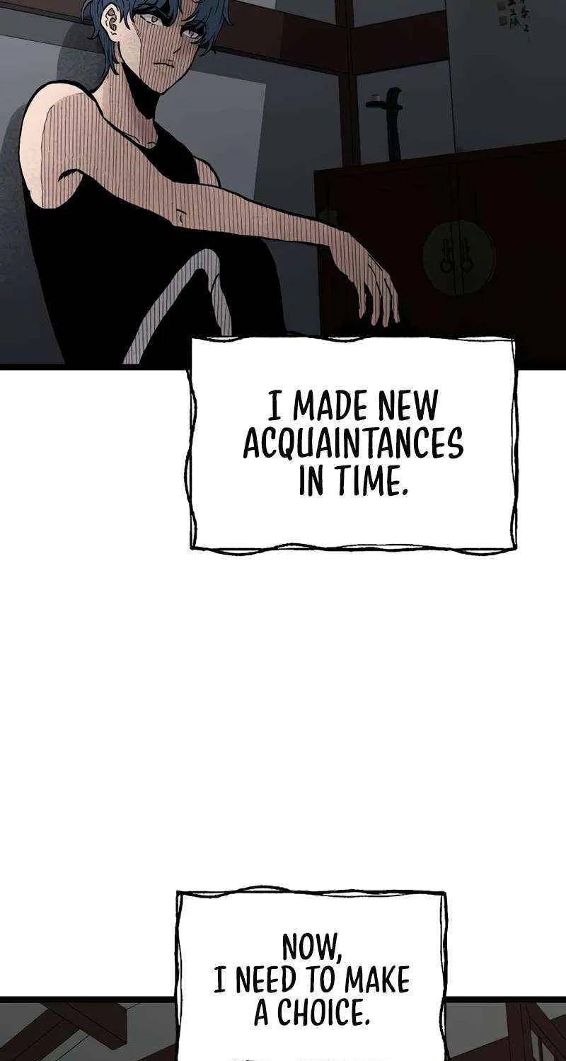 Chapter 20 — page 24