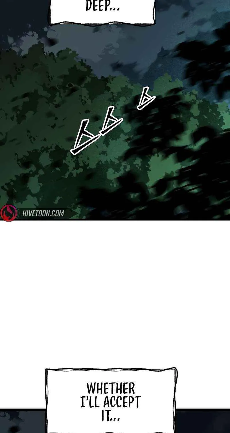 Chapter 20 — page 26