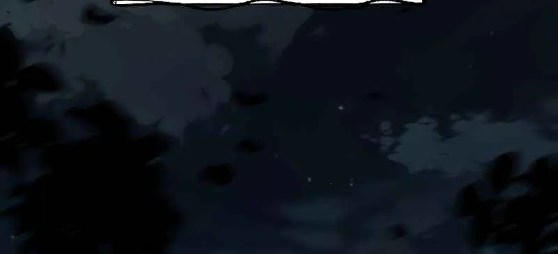 Chapter 20 — page 27