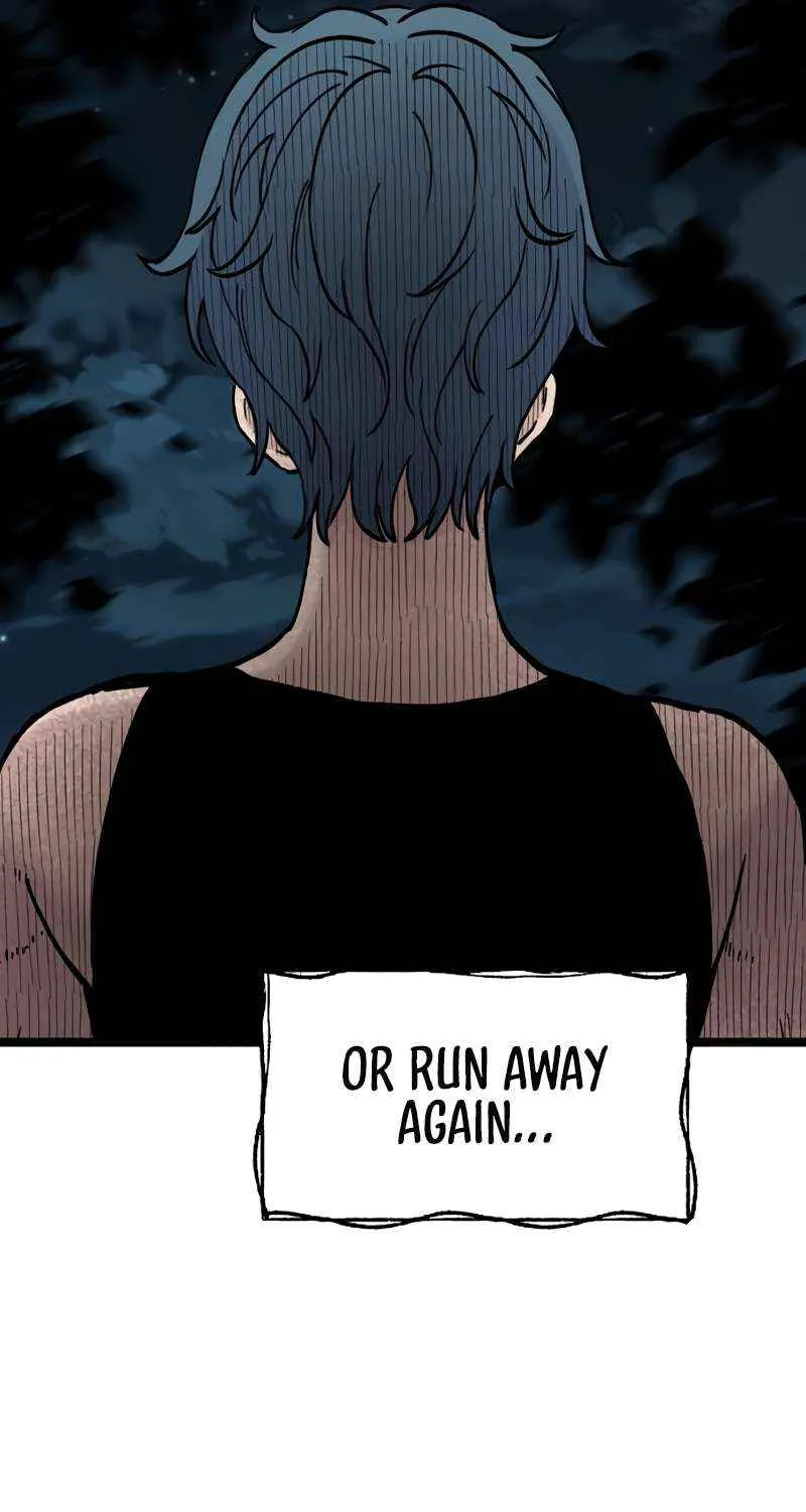Chapter 20 — page 28