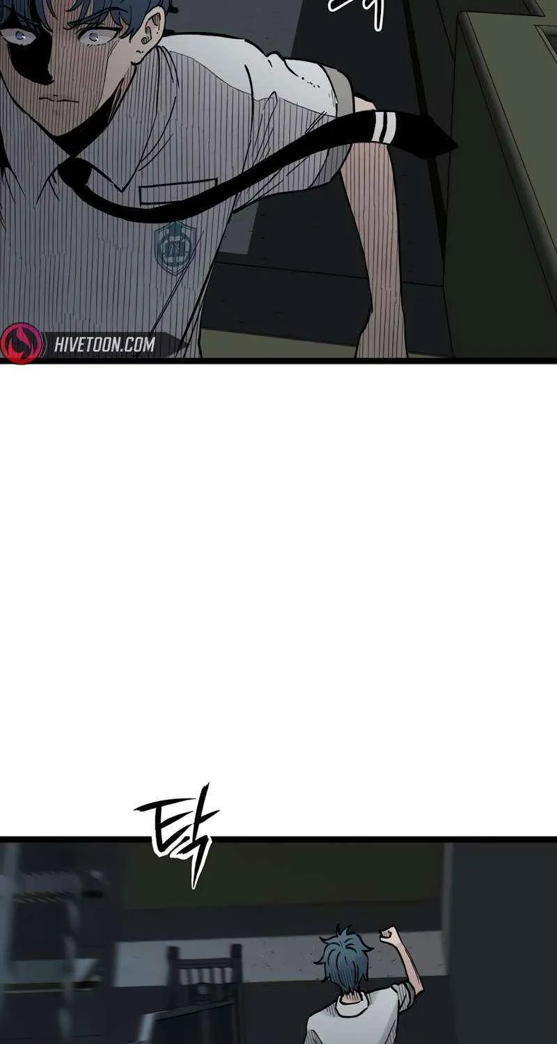 Chapter 20 — page 3