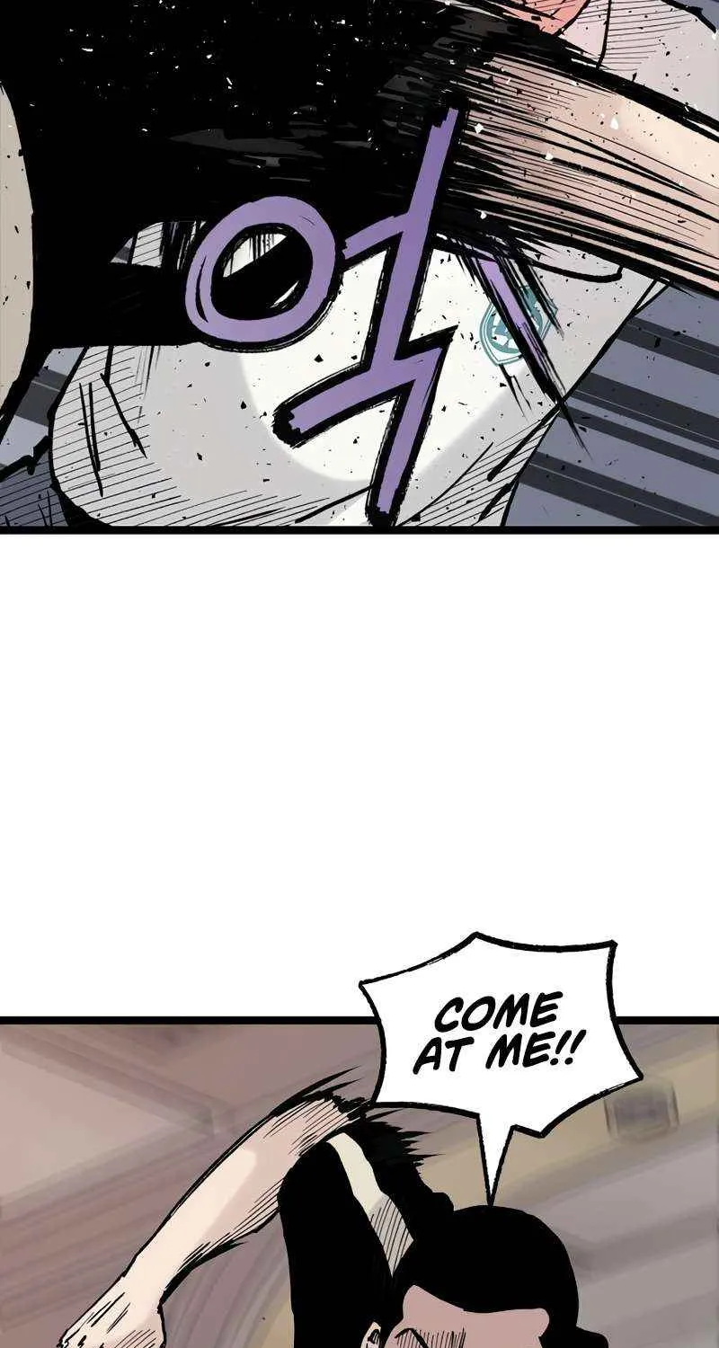 Chapter 20 — page 34