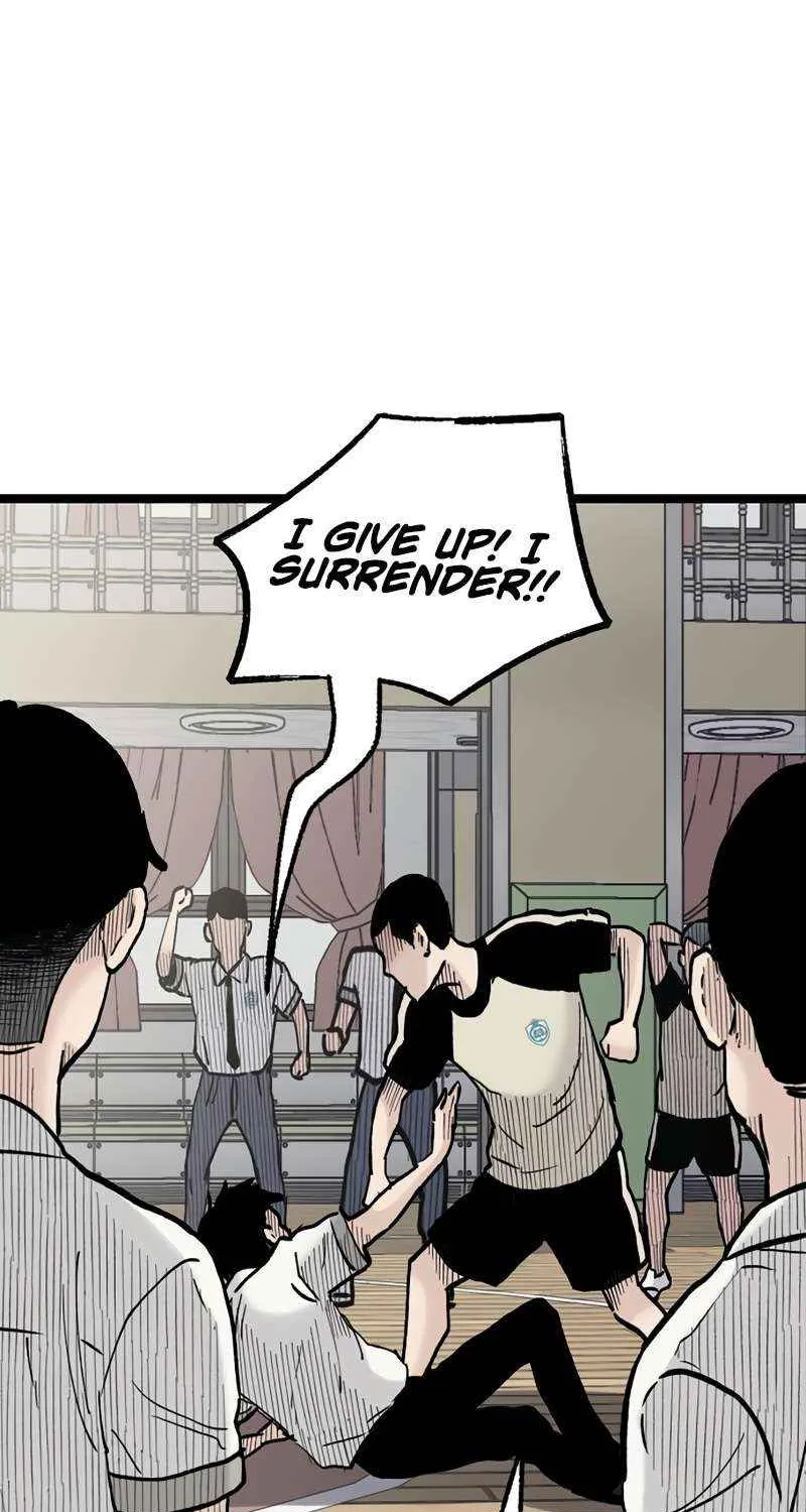 Chapter 20 — page 36