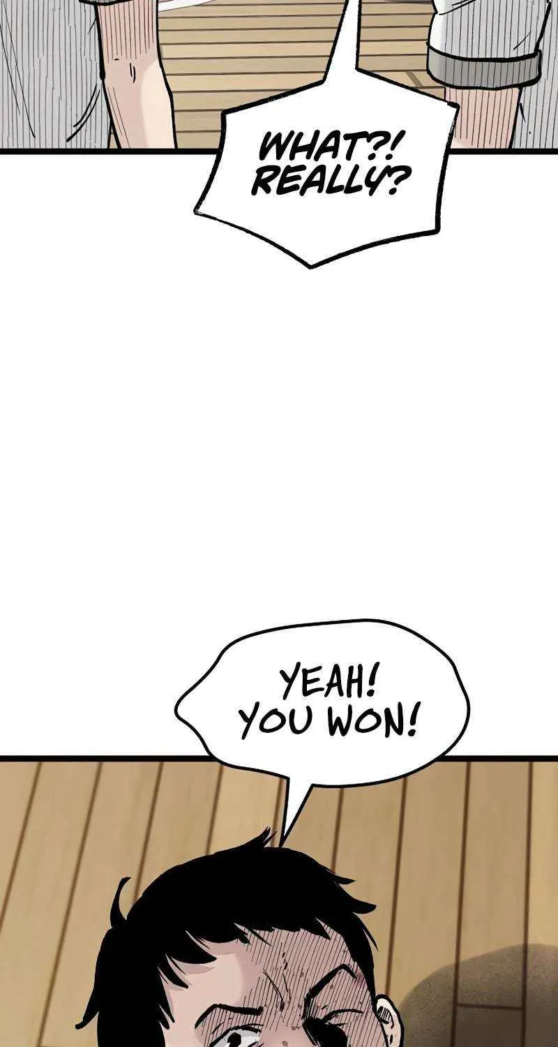 Chapter 20 — page 37