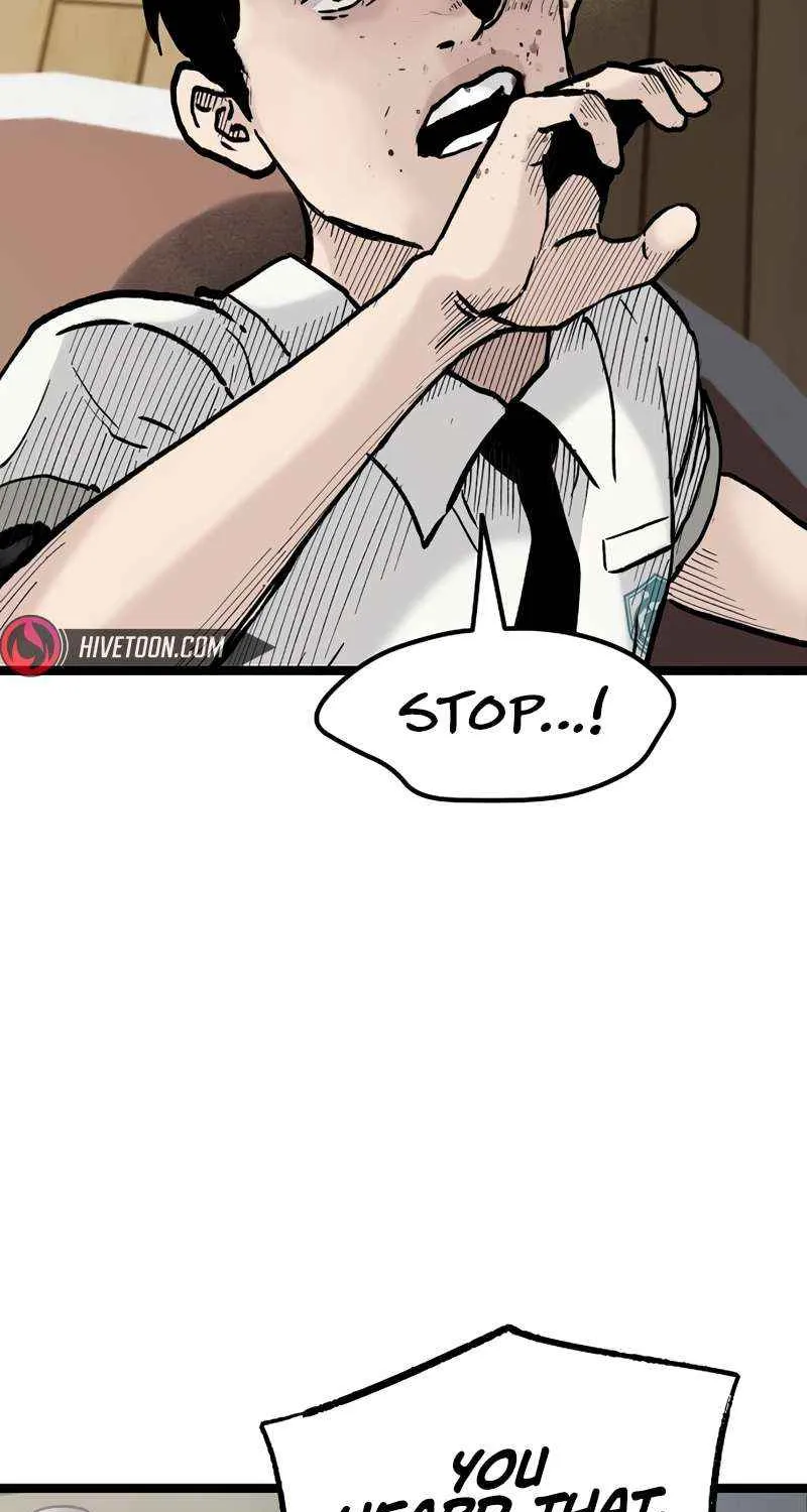 Chapter 20 — page 38