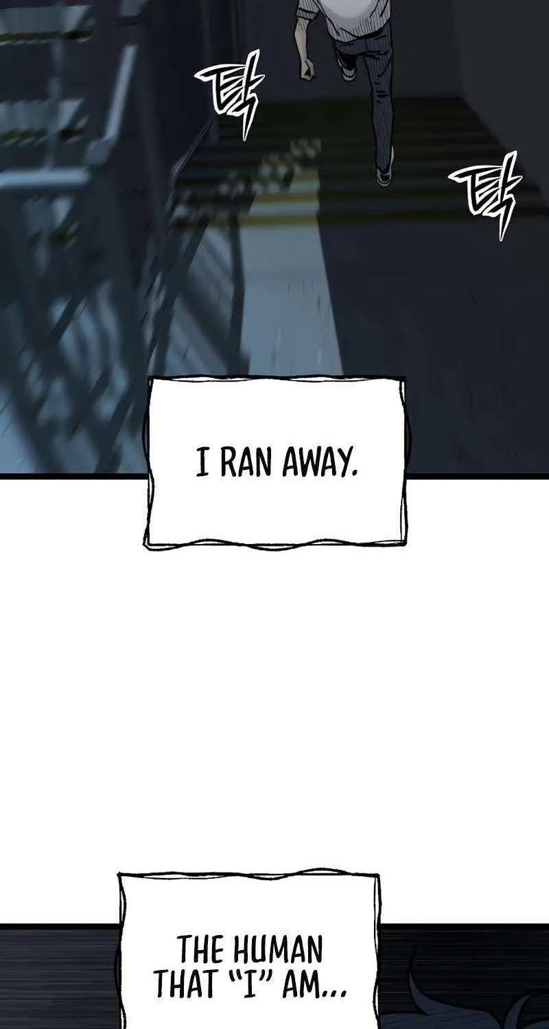 Chapter 20 — page 4