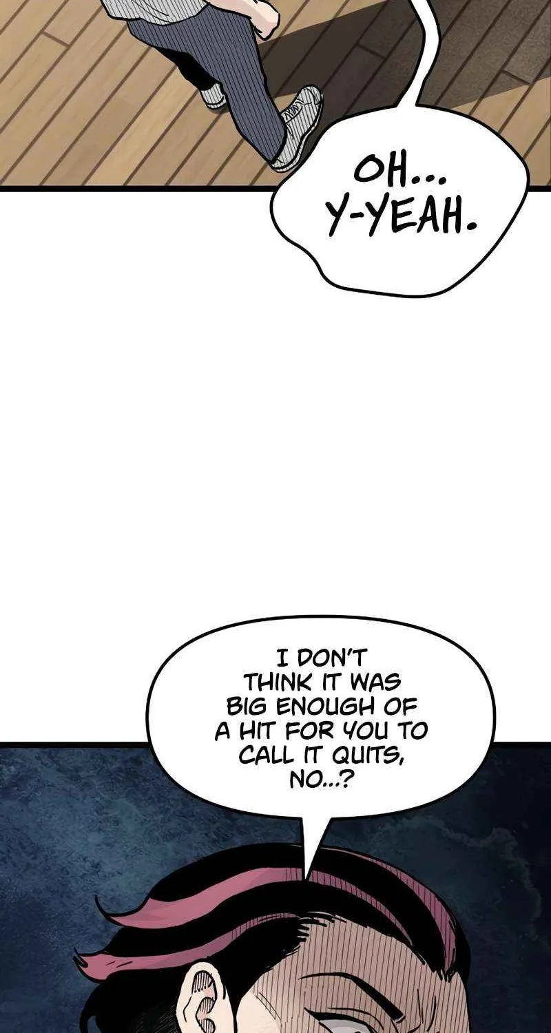 Chapter 20 — page 43