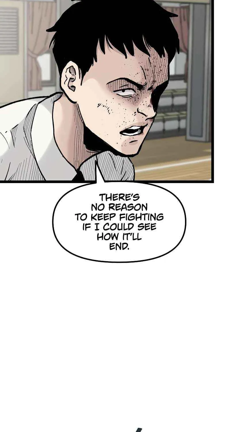 Chapter 20 — page 45
