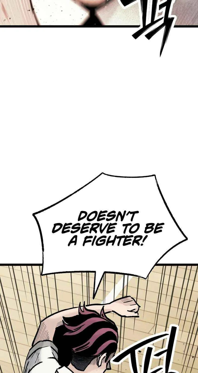 Chapter 20 — page 50