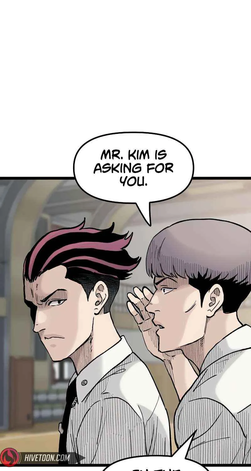 Chapter 20 — page 54
