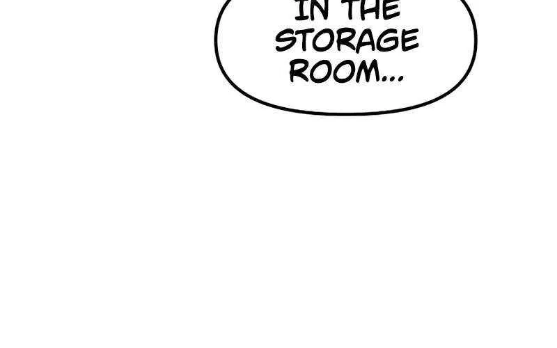 Chapter 20 — page 55