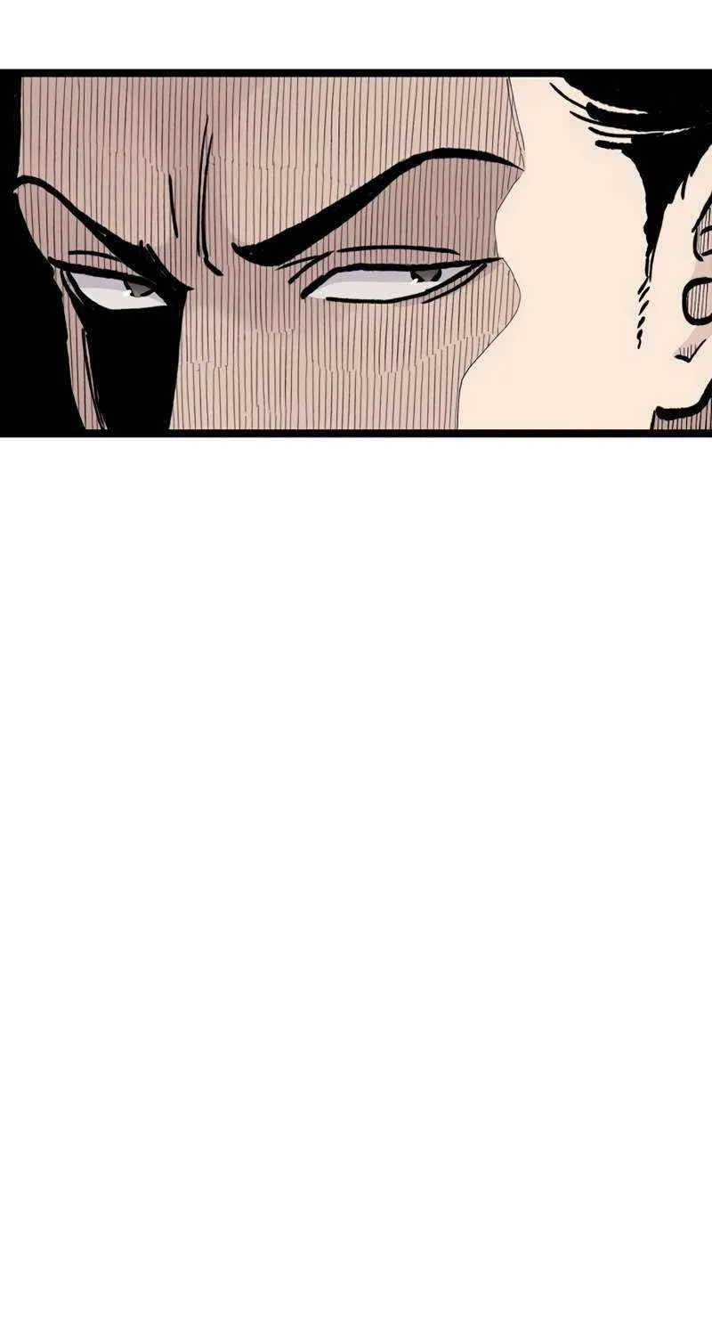 Chapter 20 — page 56