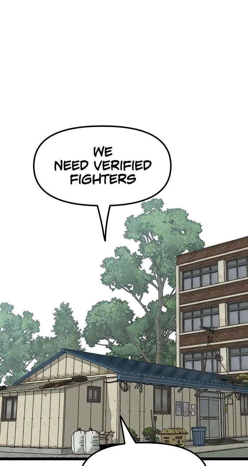 Chapter 20 — page 57