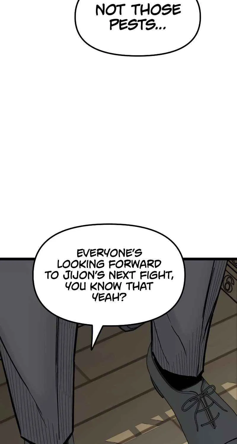 Chapter 20 — page 58
