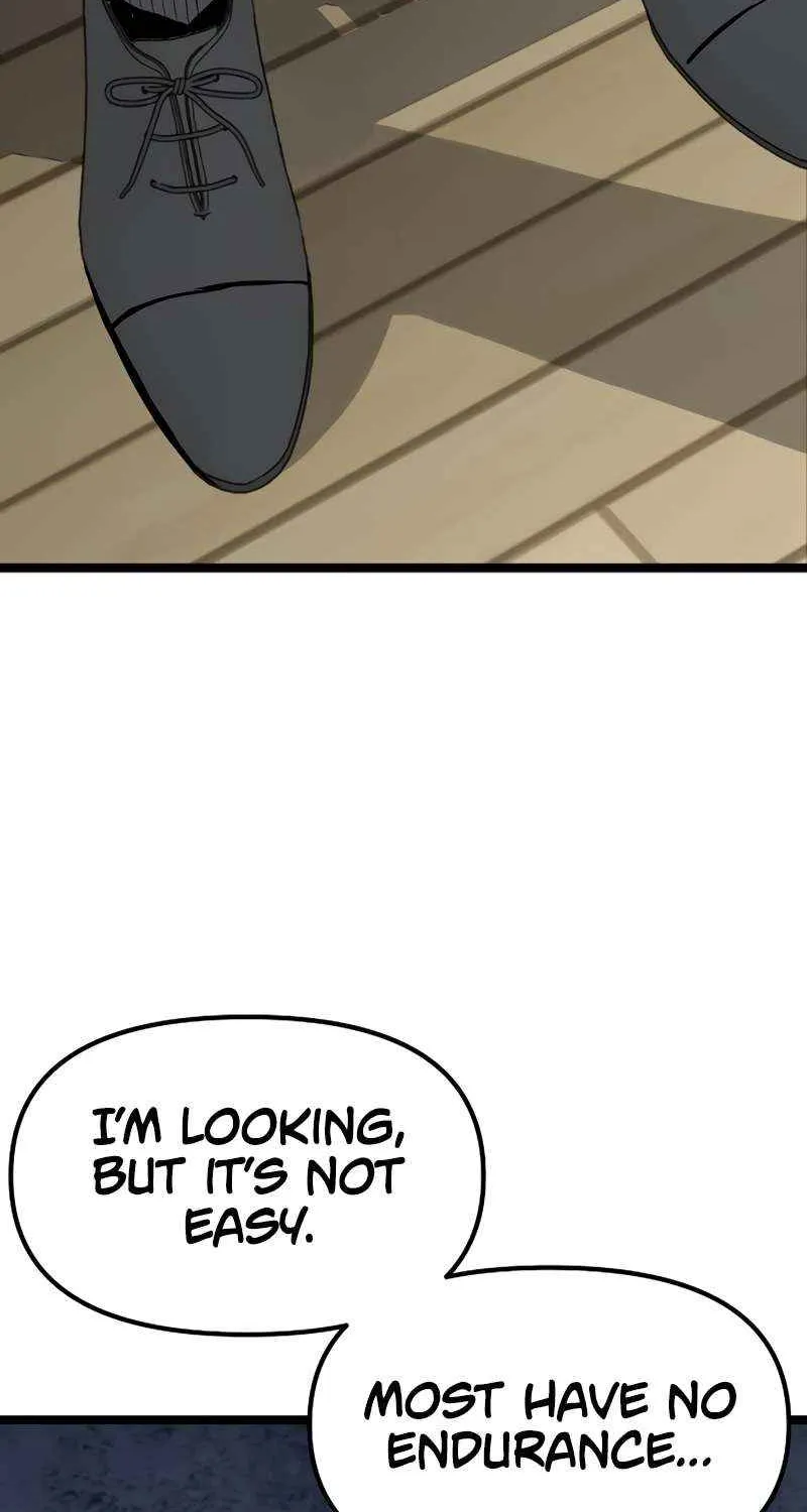 Chapter 20 — page 59