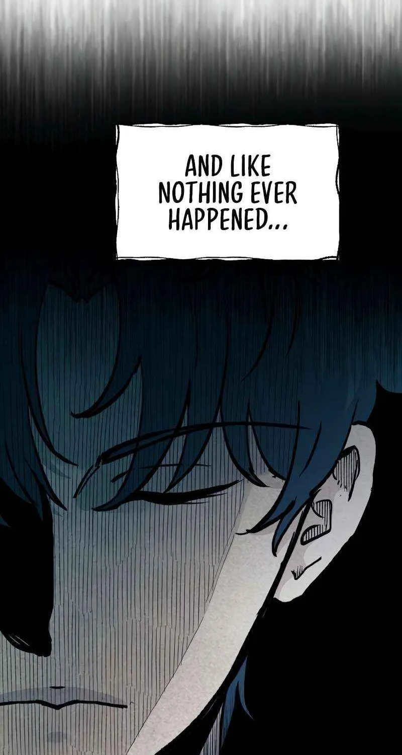 Chapter 20 — page 6