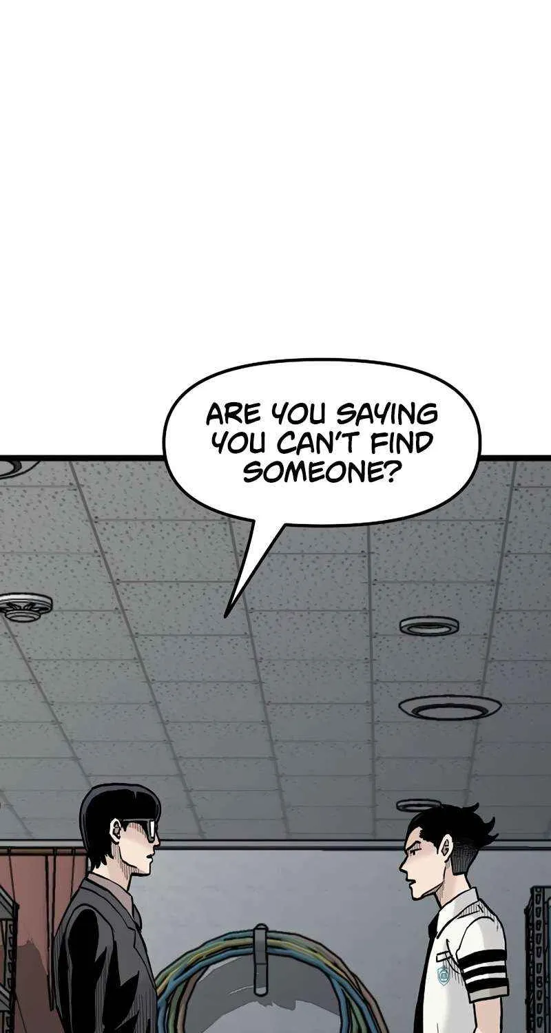Chapter 20 — page 61