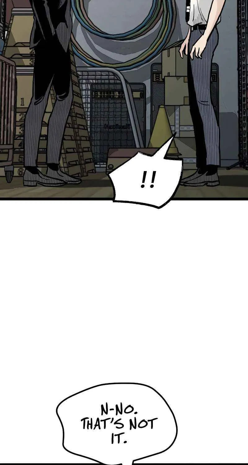 Chapter 20 — page 62