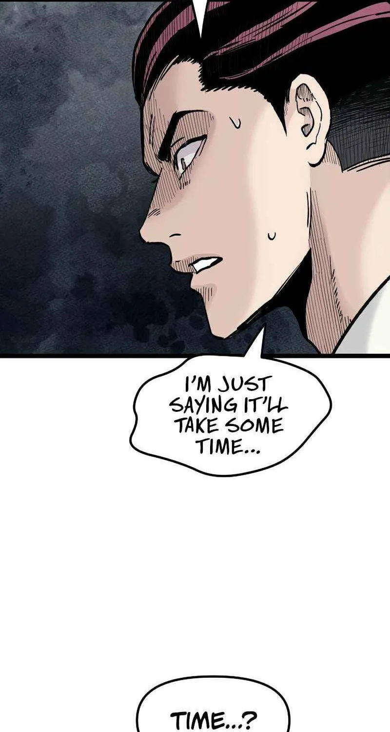 Chapter 20 — page 63