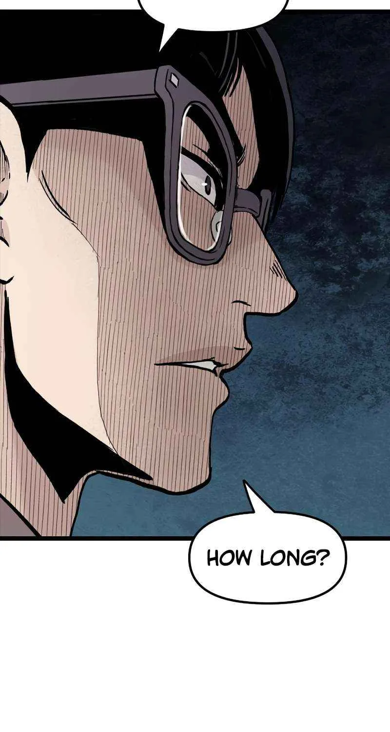 Chapter 20 — page 64
