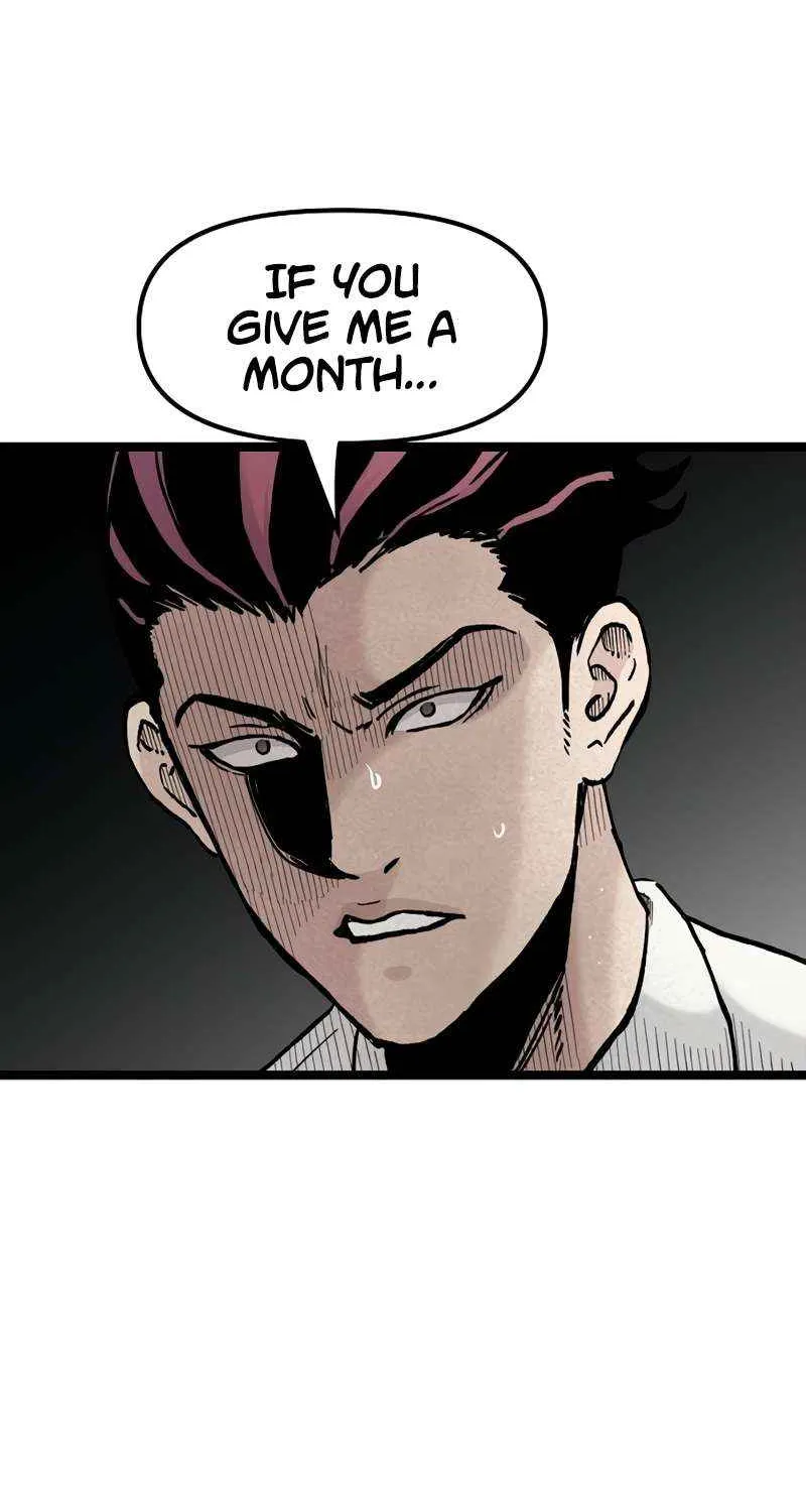 Chapter 20 — page 65