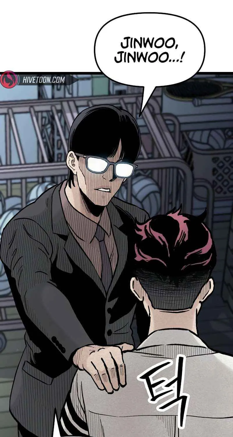 Chapter 20 — page 66
