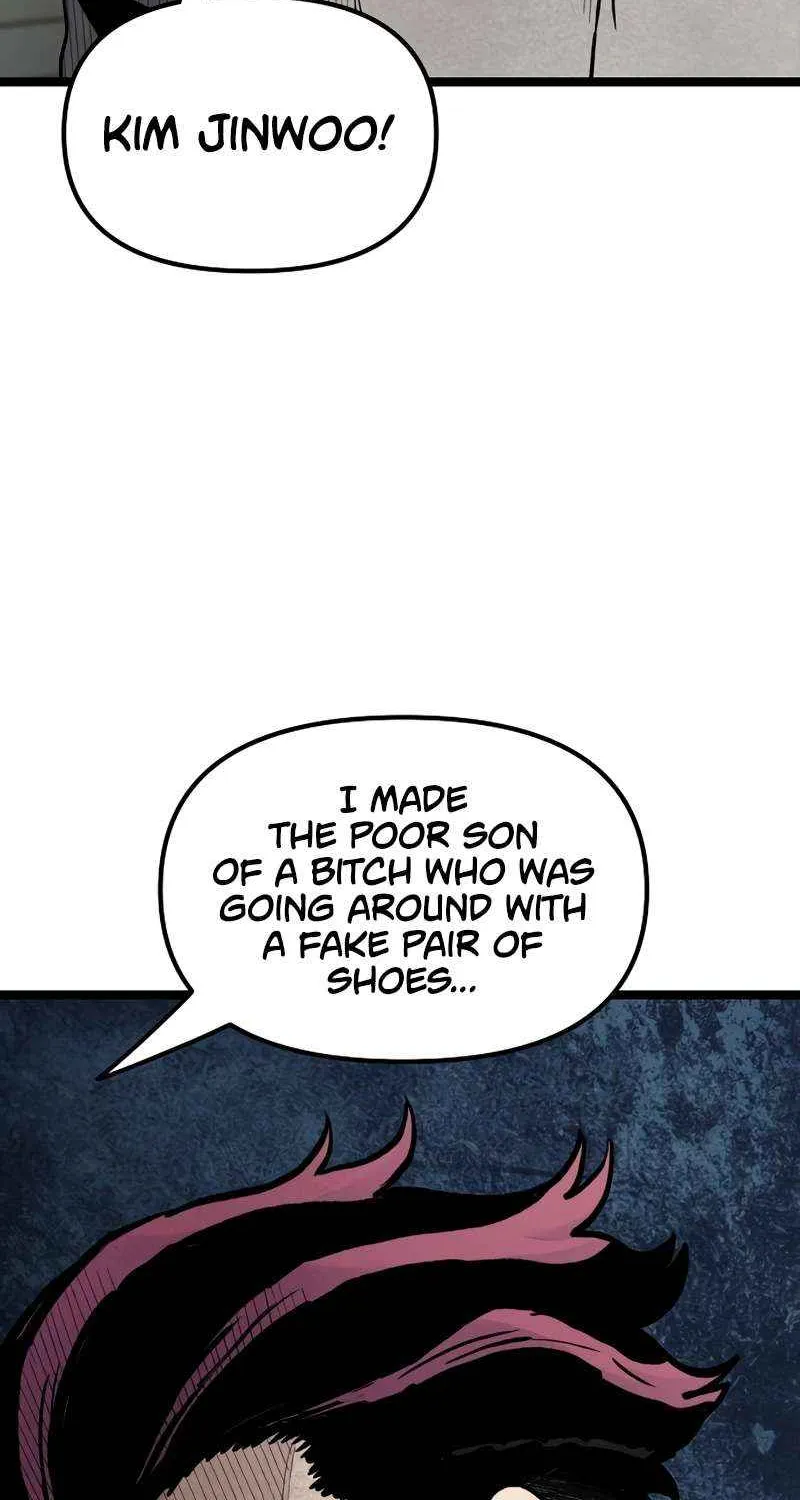 Chapter 20 — page 67
