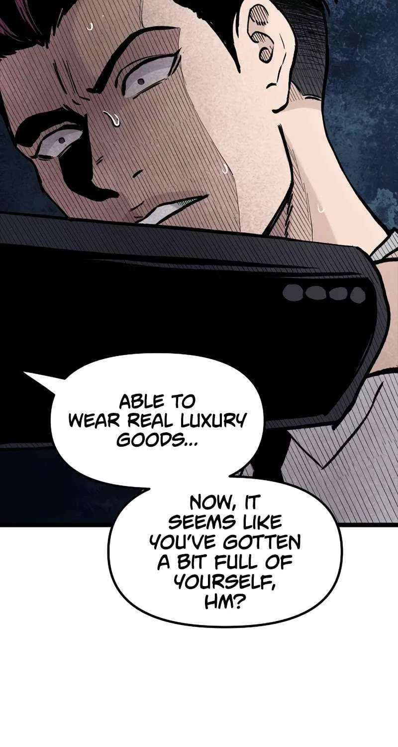 Chapter 20 — page 68