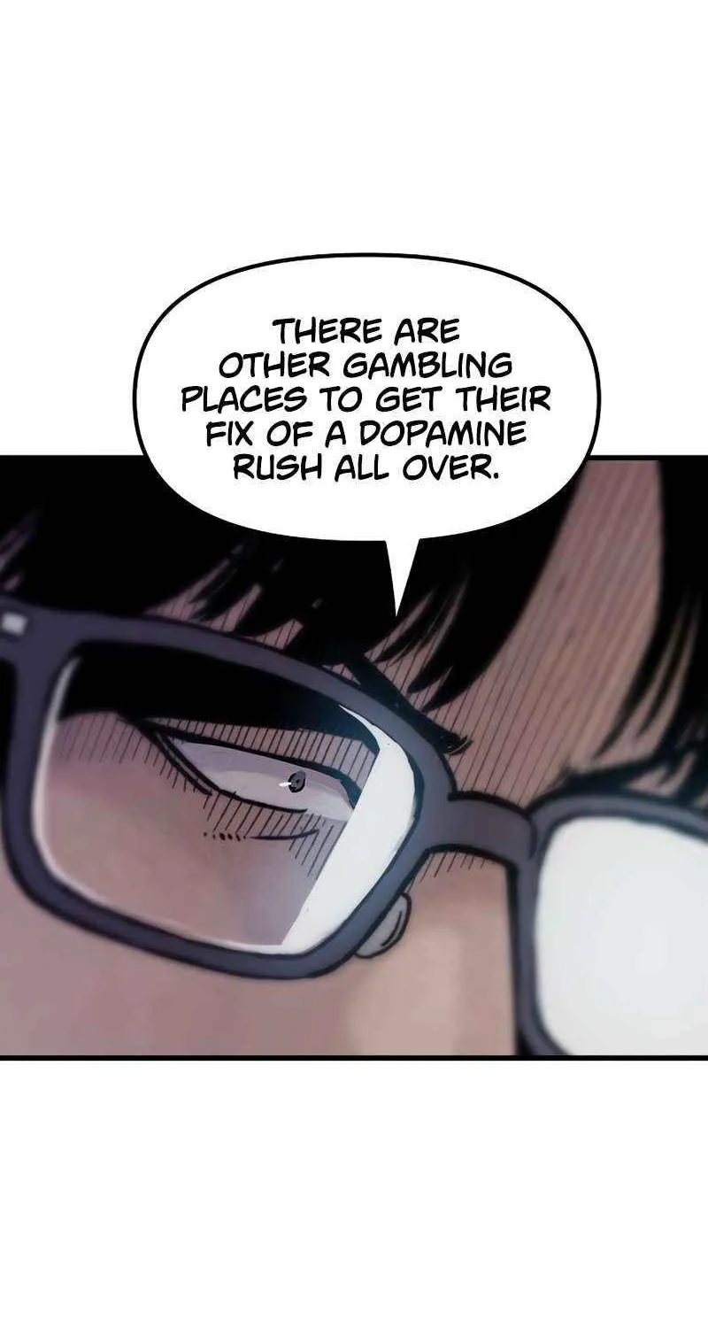 Chapter 20 — page 71