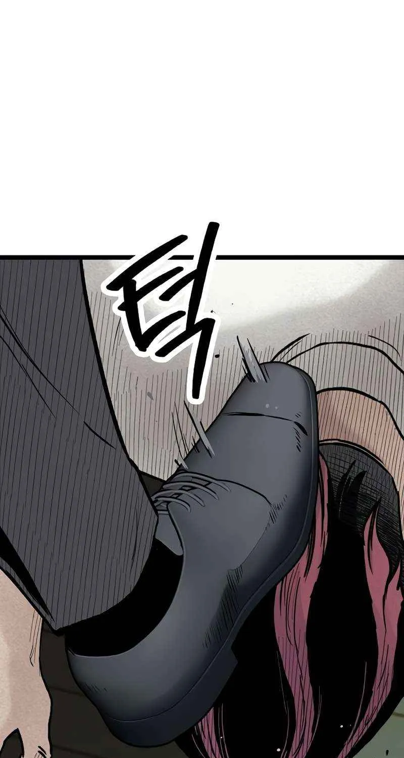Chapter 20 — page 76