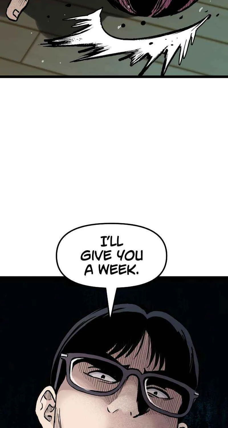 Chapter 20 — page 77