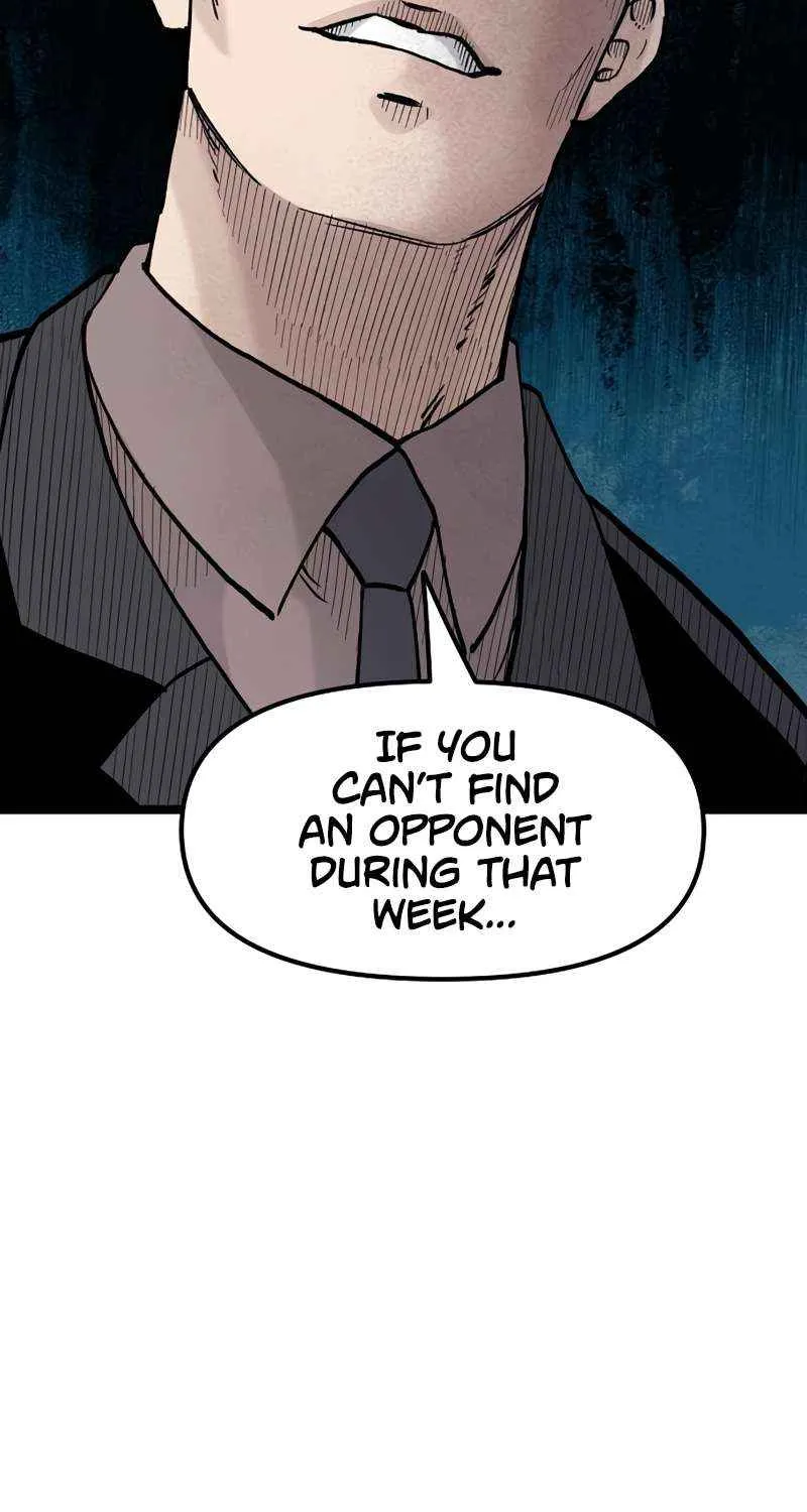 Chapter 20 — page 78