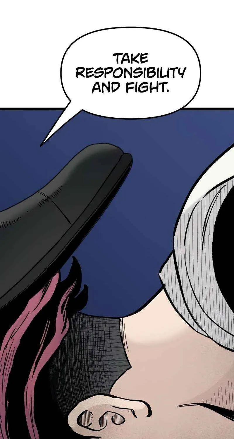 Chapter 20 — page 79