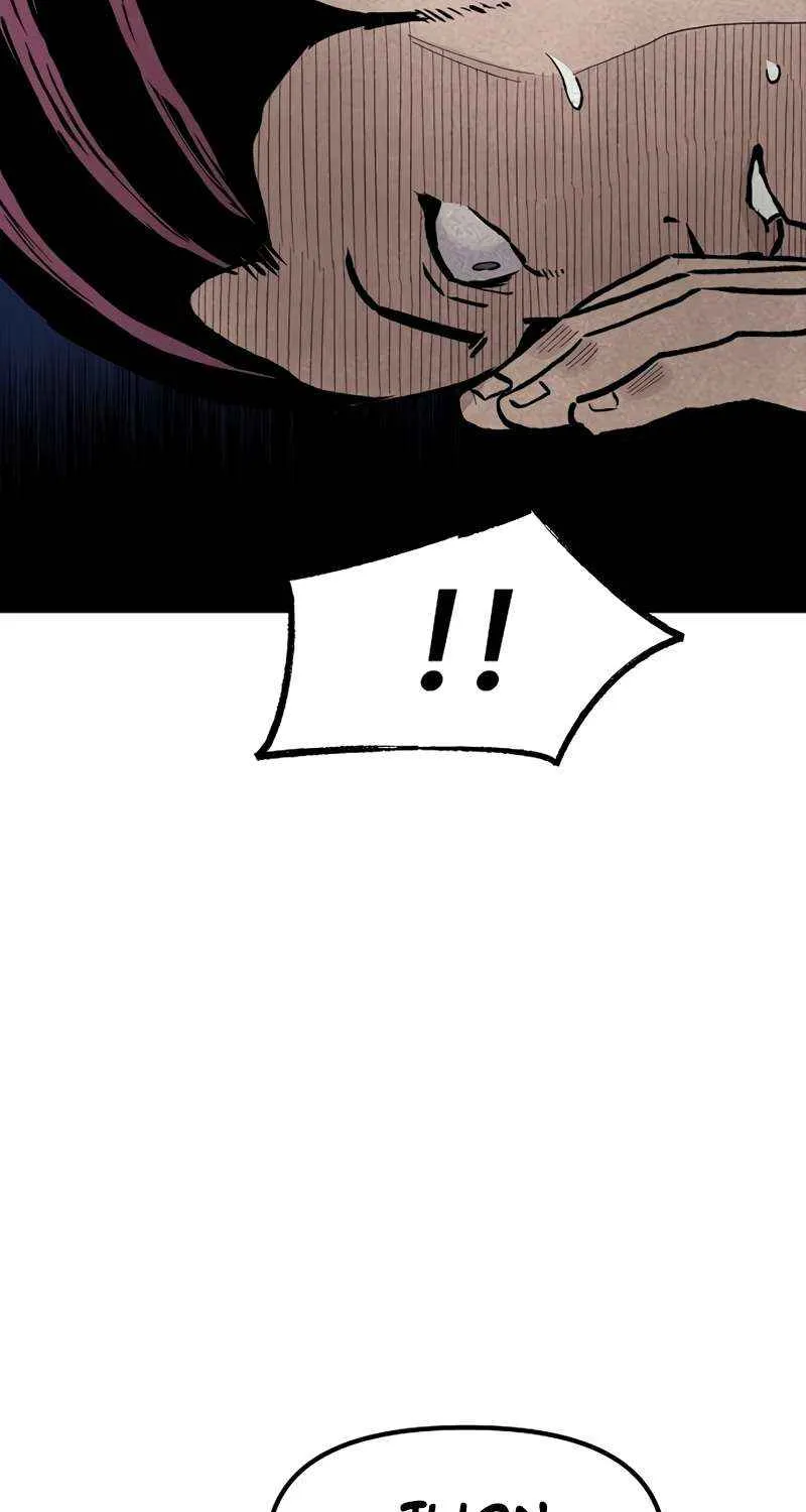 Chapter 20 — page 80