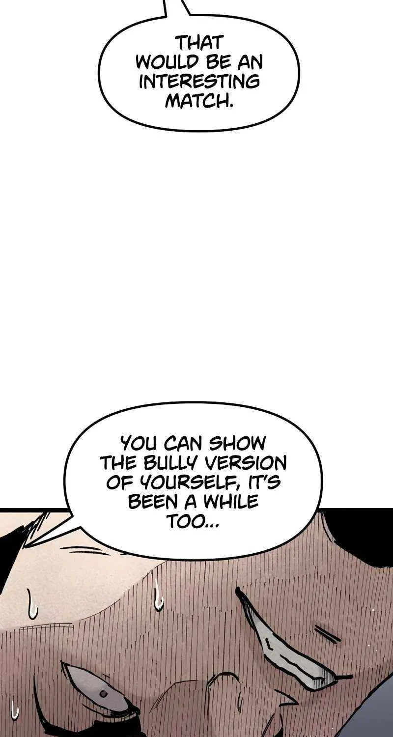 Chapter 20 — page 82