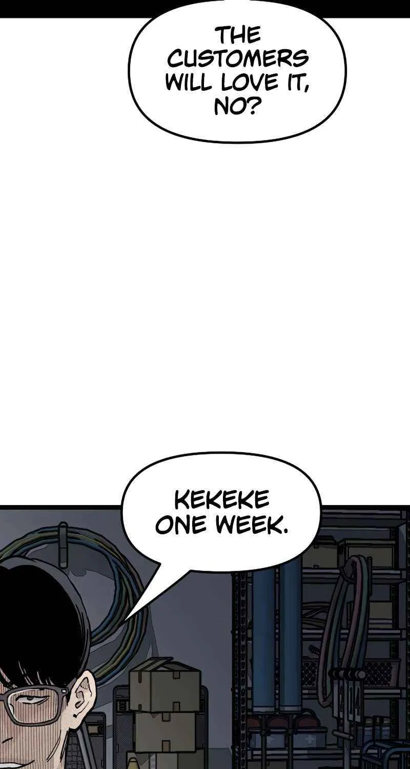 Chapter 20 — page 84
