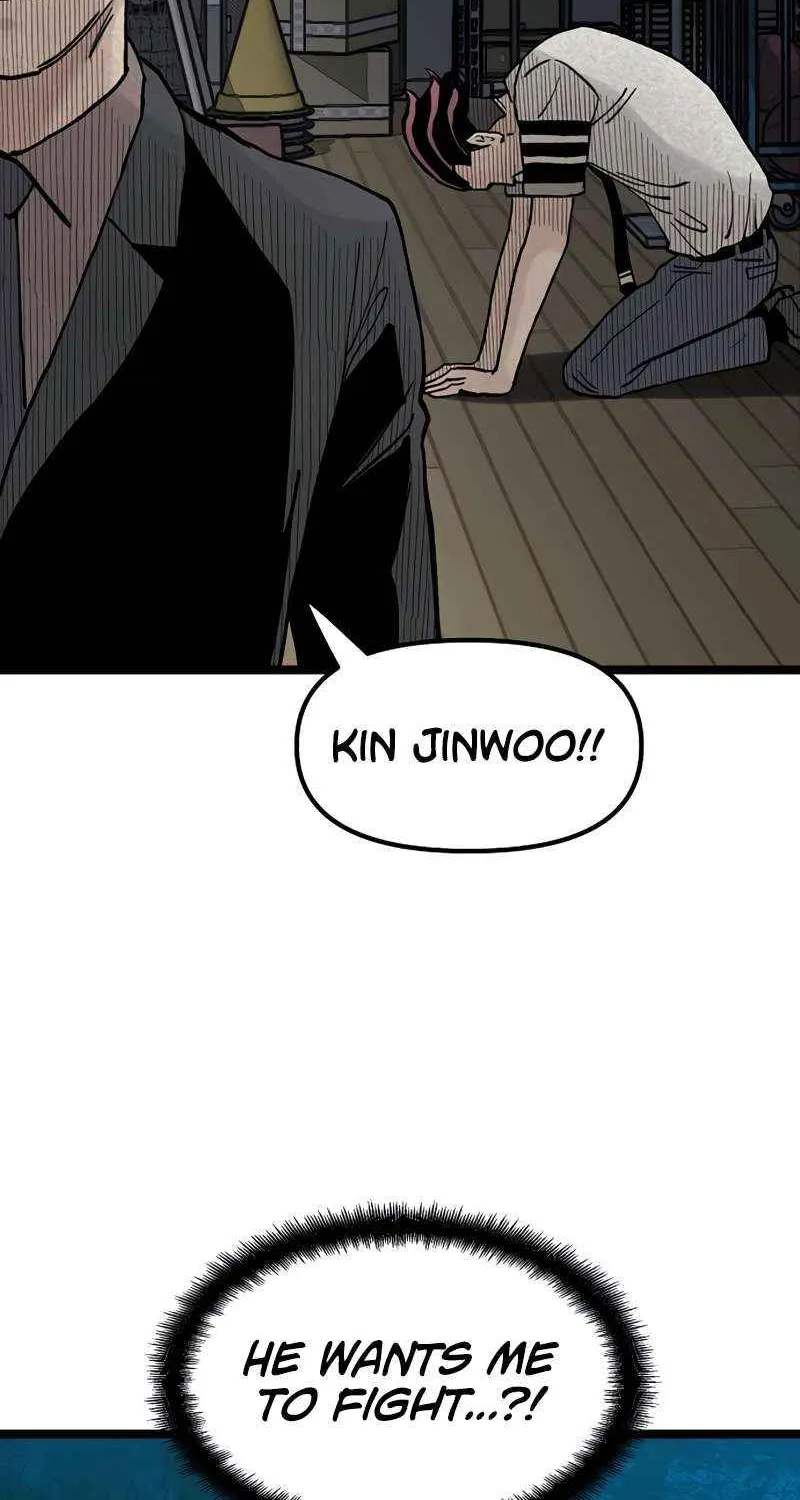 Chapter 20 — page 85