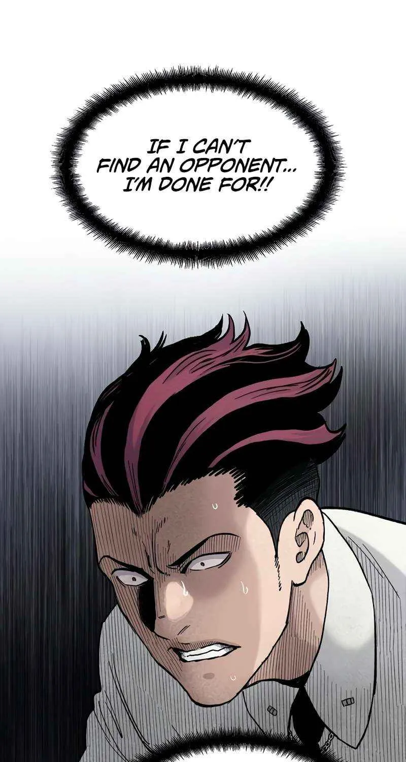 Chapter 20 — page 87