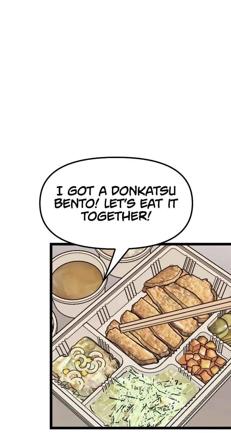 Chapter 20 — page 89