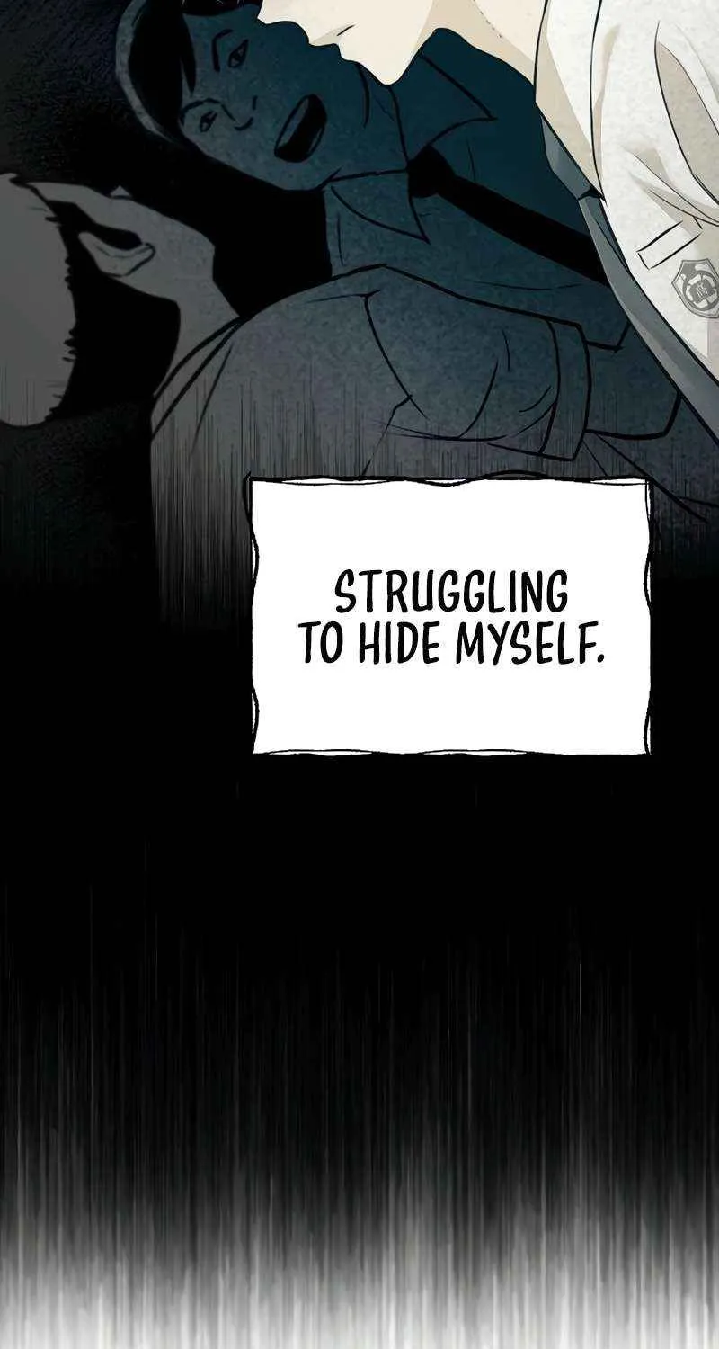 Chapter 20 — page 9