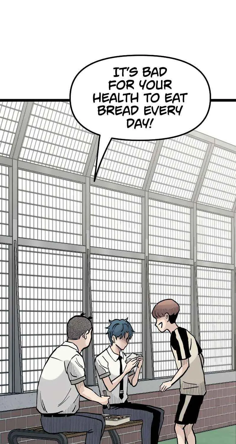 Chapter 20 — page 90