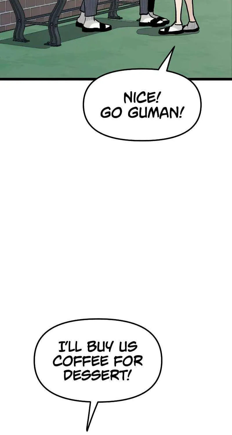 Chapter 20 — page 91