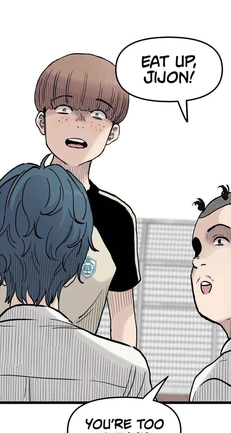 Chapter 20 — page 92