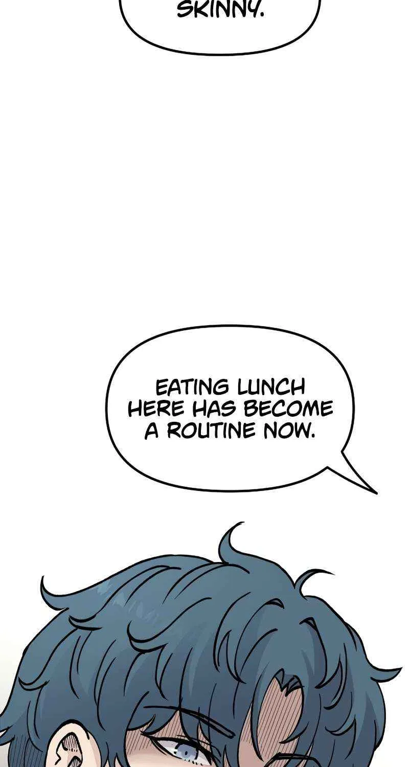 Chapter 20 — page 93