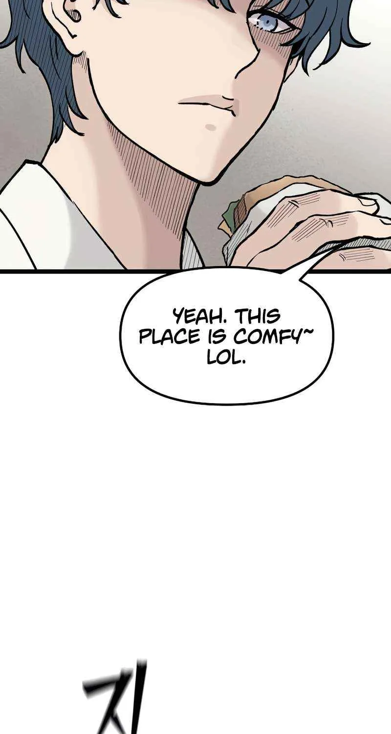 Chapter 20 — page 94