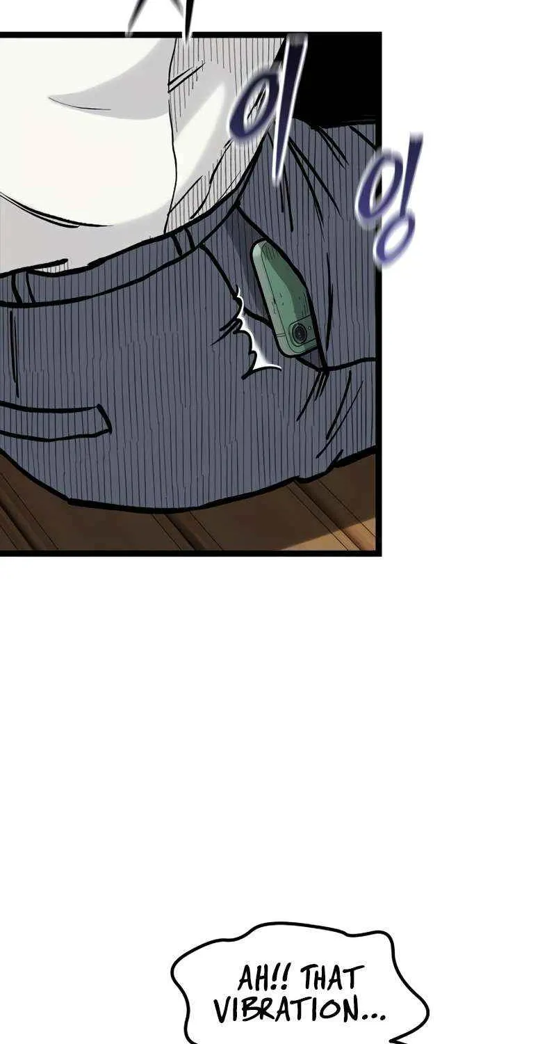Chapter 20 — page 95