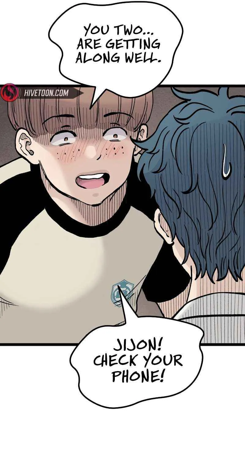 Chapter 20 — page 97
