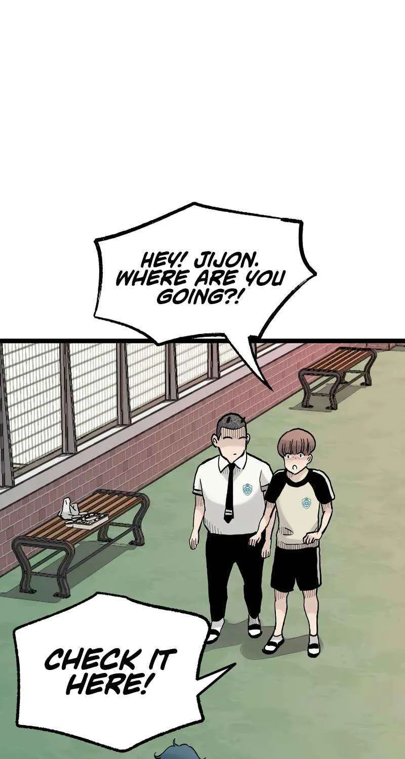 Chapter 20 — page 98